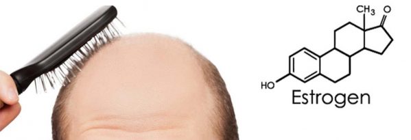 کچلی مادرزادی کم پشت شدن موی سر درمان قطعي ريزش موي سر درمان ریزش مو جلوگیری از ریزش مو علت ریزش مو تقویت پیاز موی سر عوامل ریزش مو سر تقویت موی سر مردان راههای جلوگیری از ریزش مو درمان ریزش شدید مو