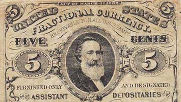 چرا باید از پول کاغذی استفاده کرد - مبادله کالا به کالا - ارزش پول - دلیدل اختراع پول کاغذی