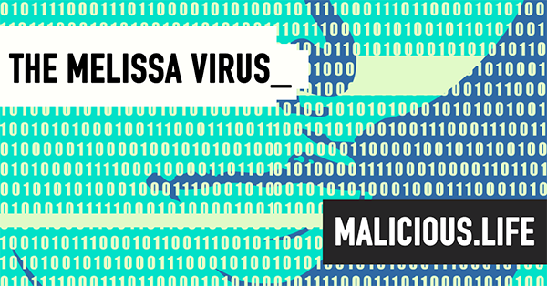 خطرناک ترین ویروس های کامپیوتری جهان