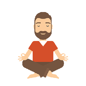 meditating-guy.gif