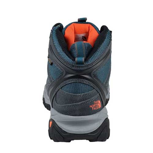 کفش کوهنوردی مردانه نورث فیس 325 مدل GORE-TEX